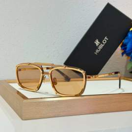 Picture of Hublot Sunglasses _SKUfw73007670fw